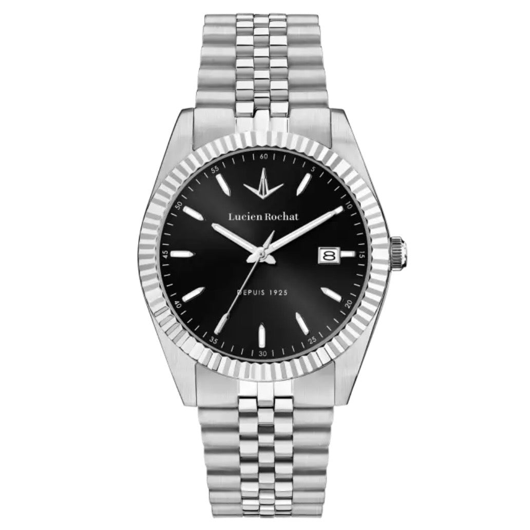Orologio Lucien Rochat