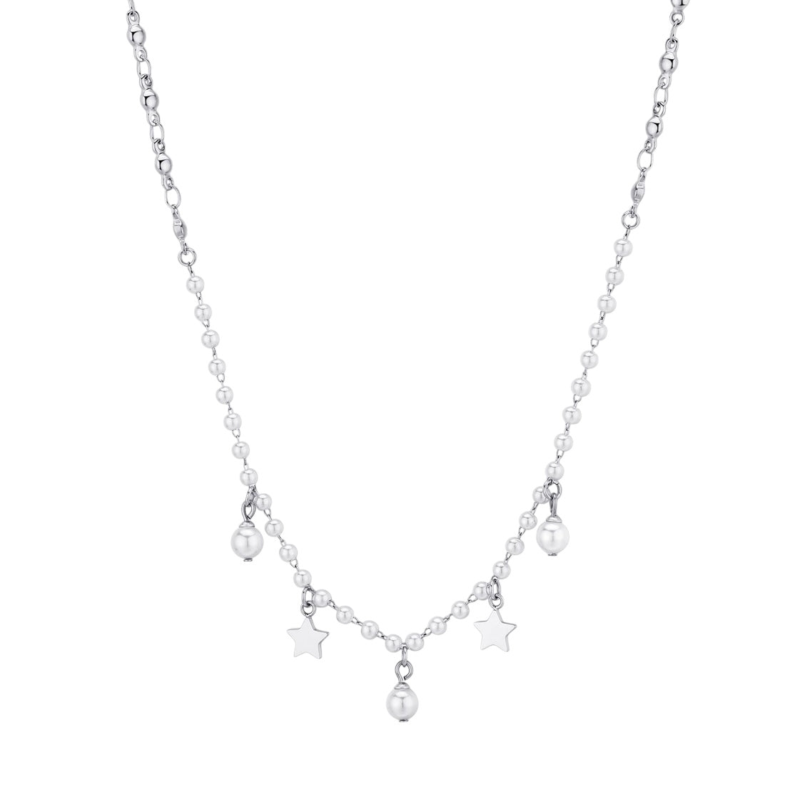 Collana S’agapõ