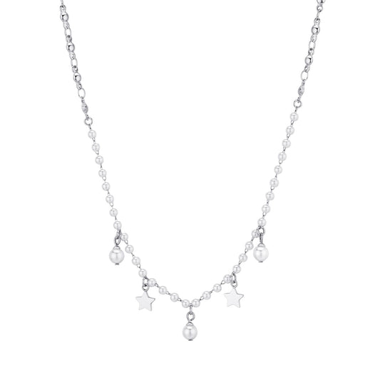 Collana S’agapõ