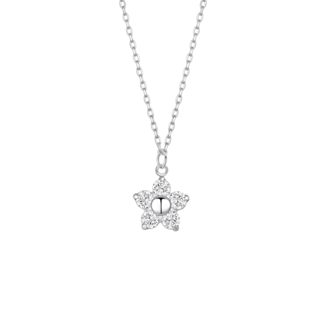 Collana Luca Barra