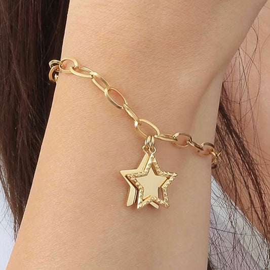 Bracciale S’agapõ