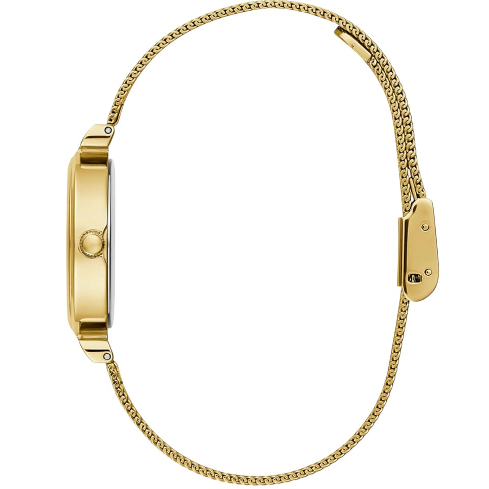 Orologio Guess