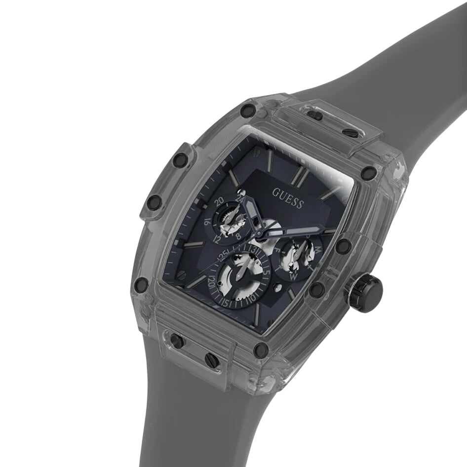 Orologio Guess