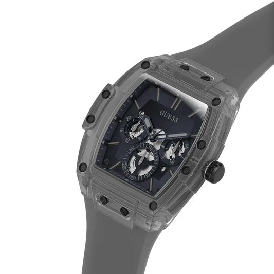 Orologio Guess
