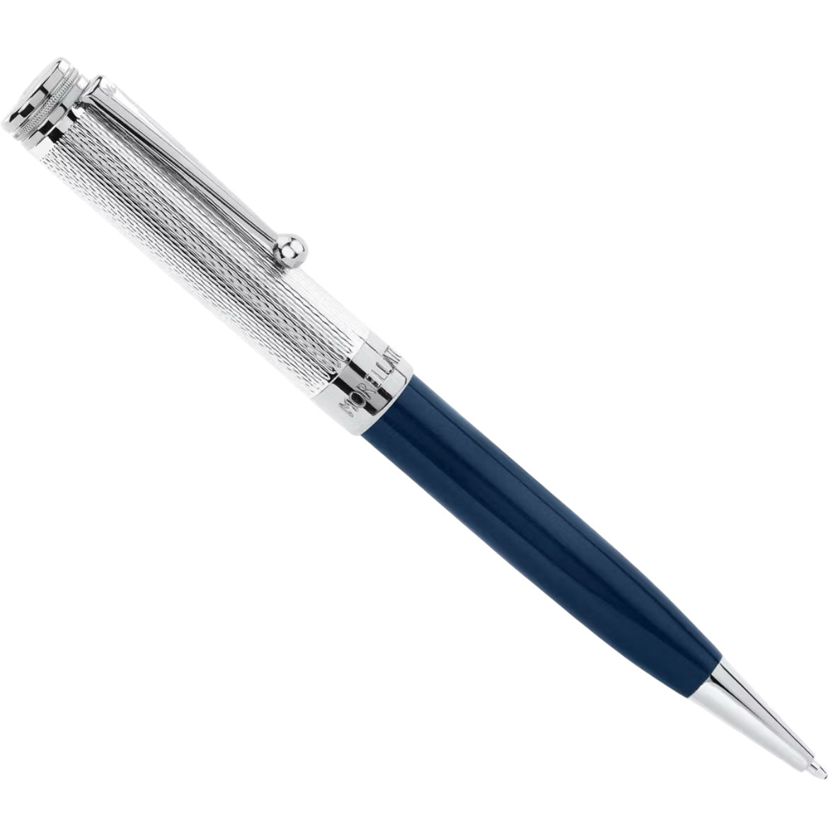 Penna Morellato