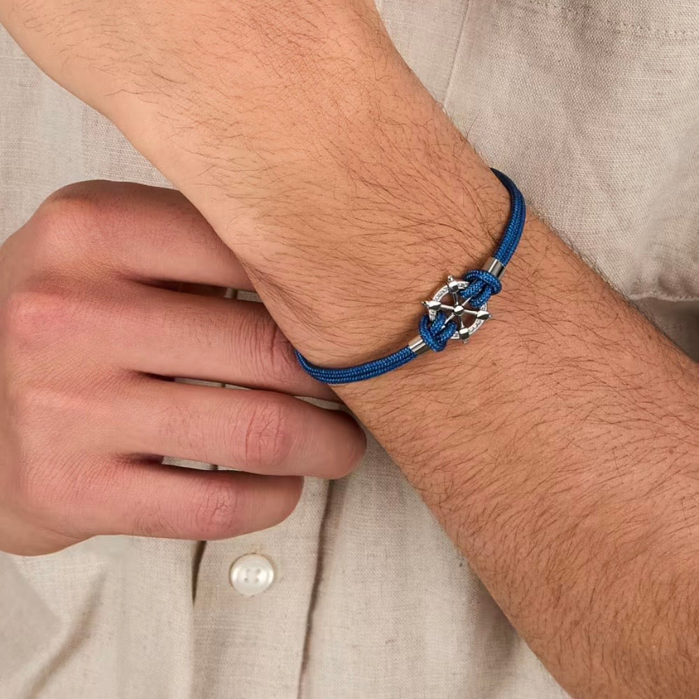 Bracciale Morellato