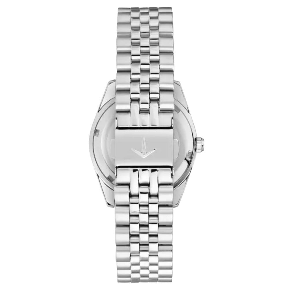 Orologio Lucien Rochat