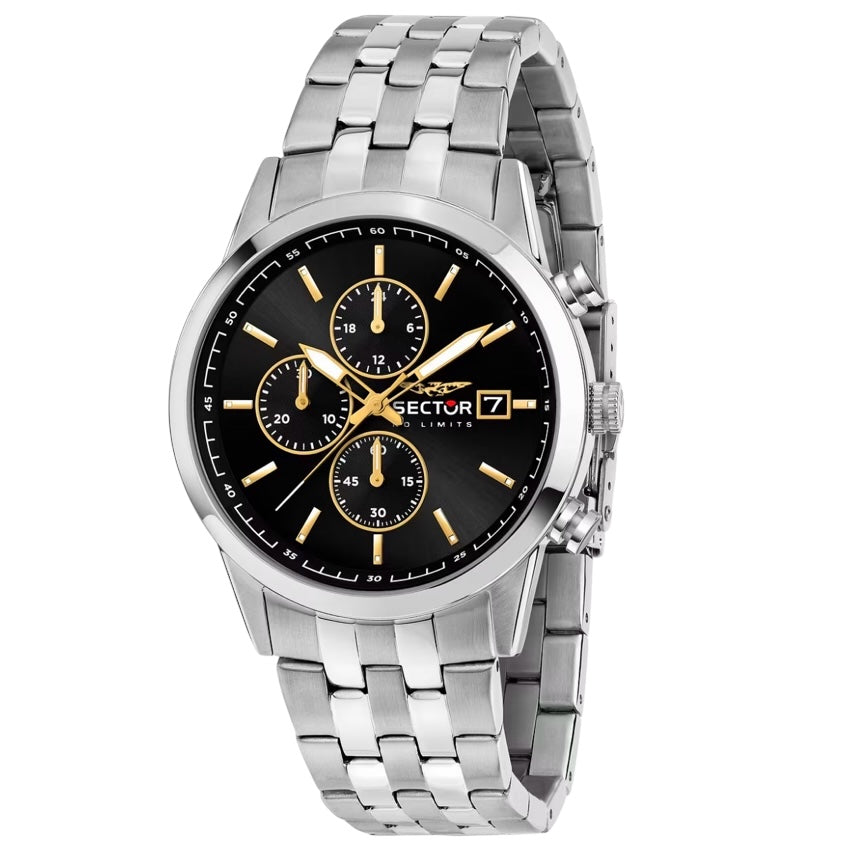 OROLOGIO SECTOR 660 R3273617004