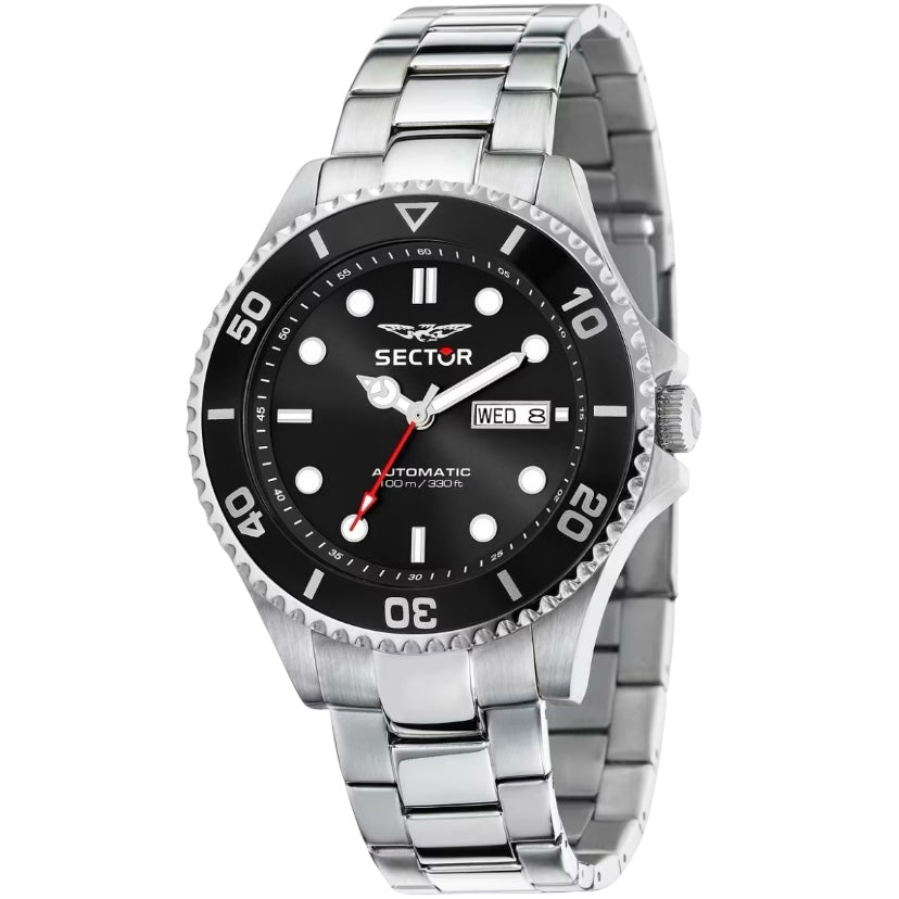OROLOGIO SECTOR 450 R3223161021