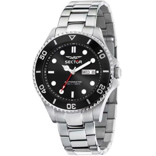 OROLOGIO SECTOR 450 R3223161021