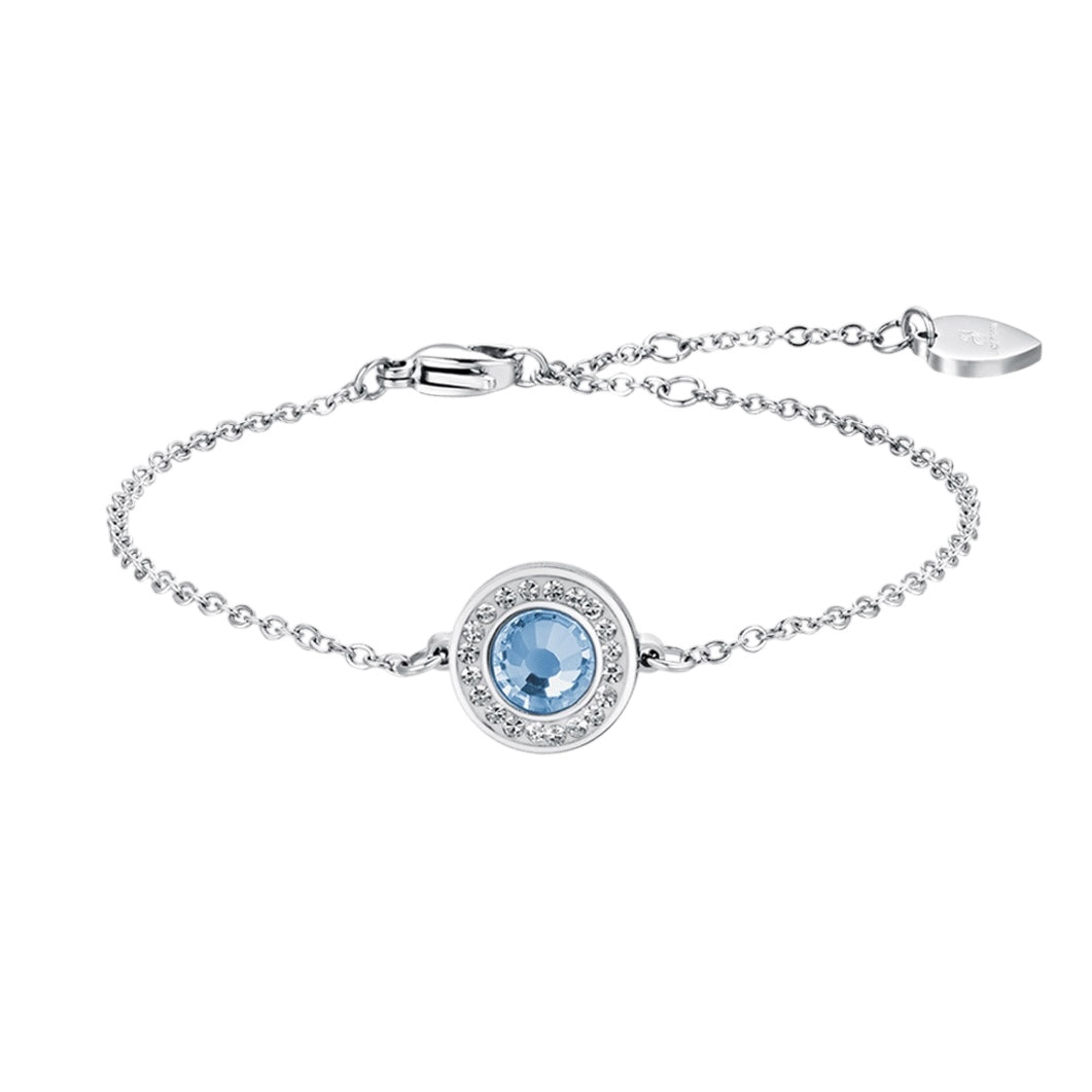 Bracciale Luca Barra