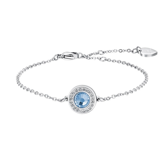 Bracciale Luca Barra
