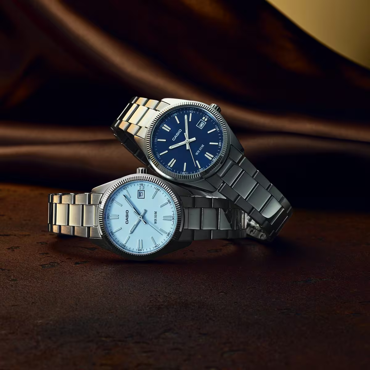 Orologio Casio