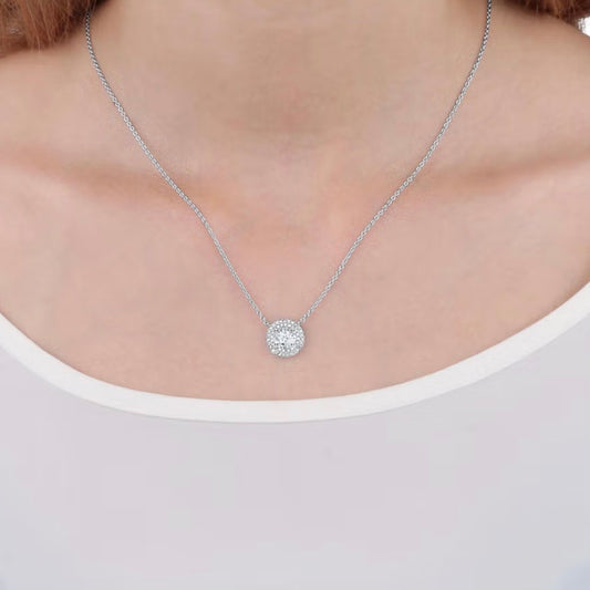Collana Morellato