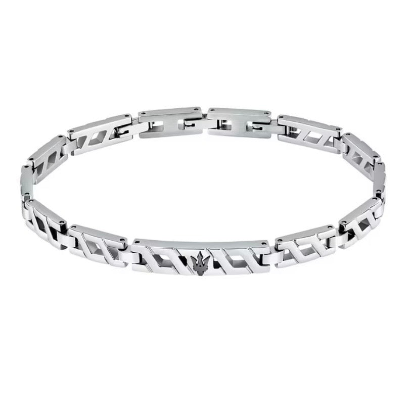 Bracciale Maserati