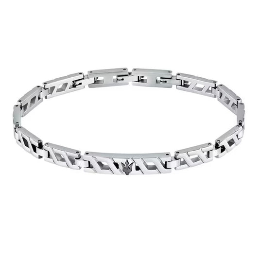 Bracciale Maserati