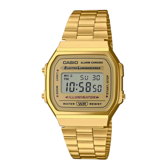 Orologio Casio