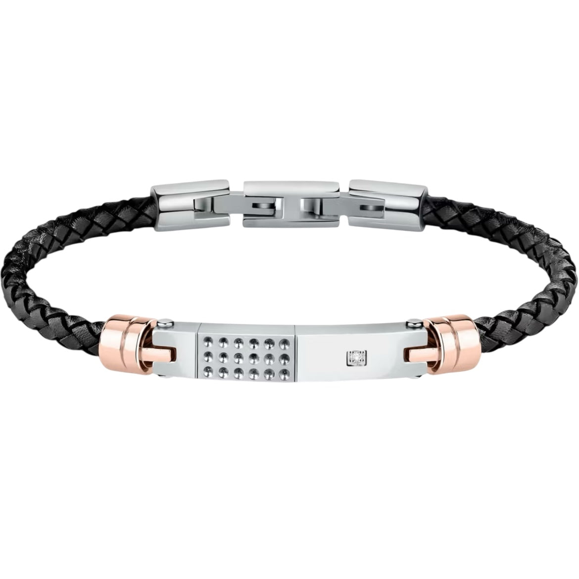 Bracciale Morellato