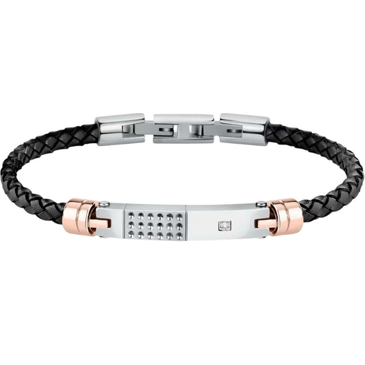 Bracciale Morellato