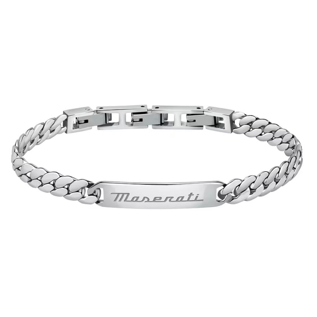 Bracciale Maserati
