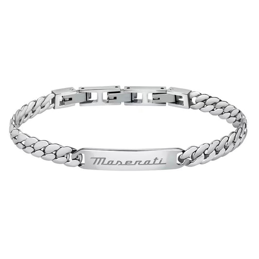 Bracciale Maserati