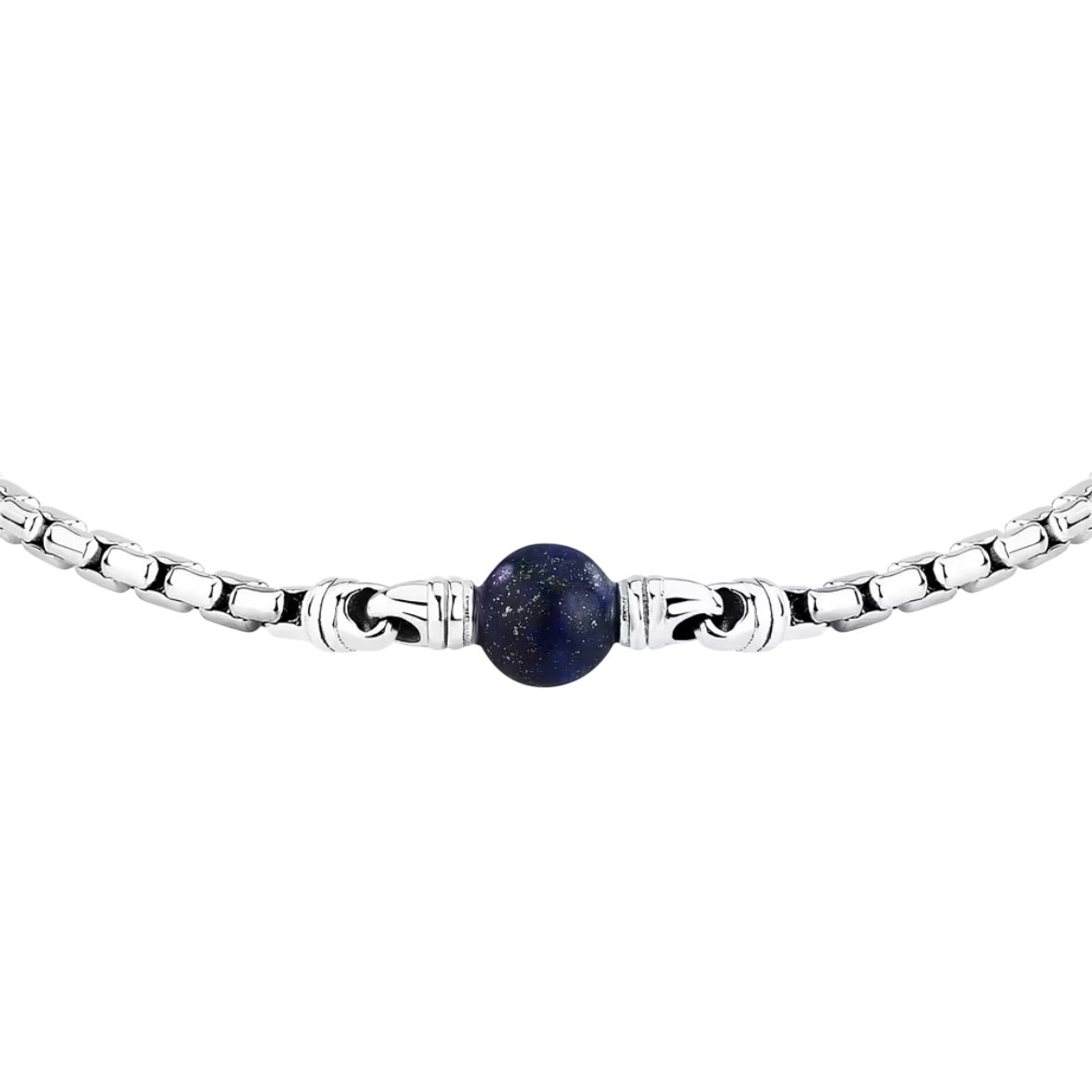 Bracciale Morellato