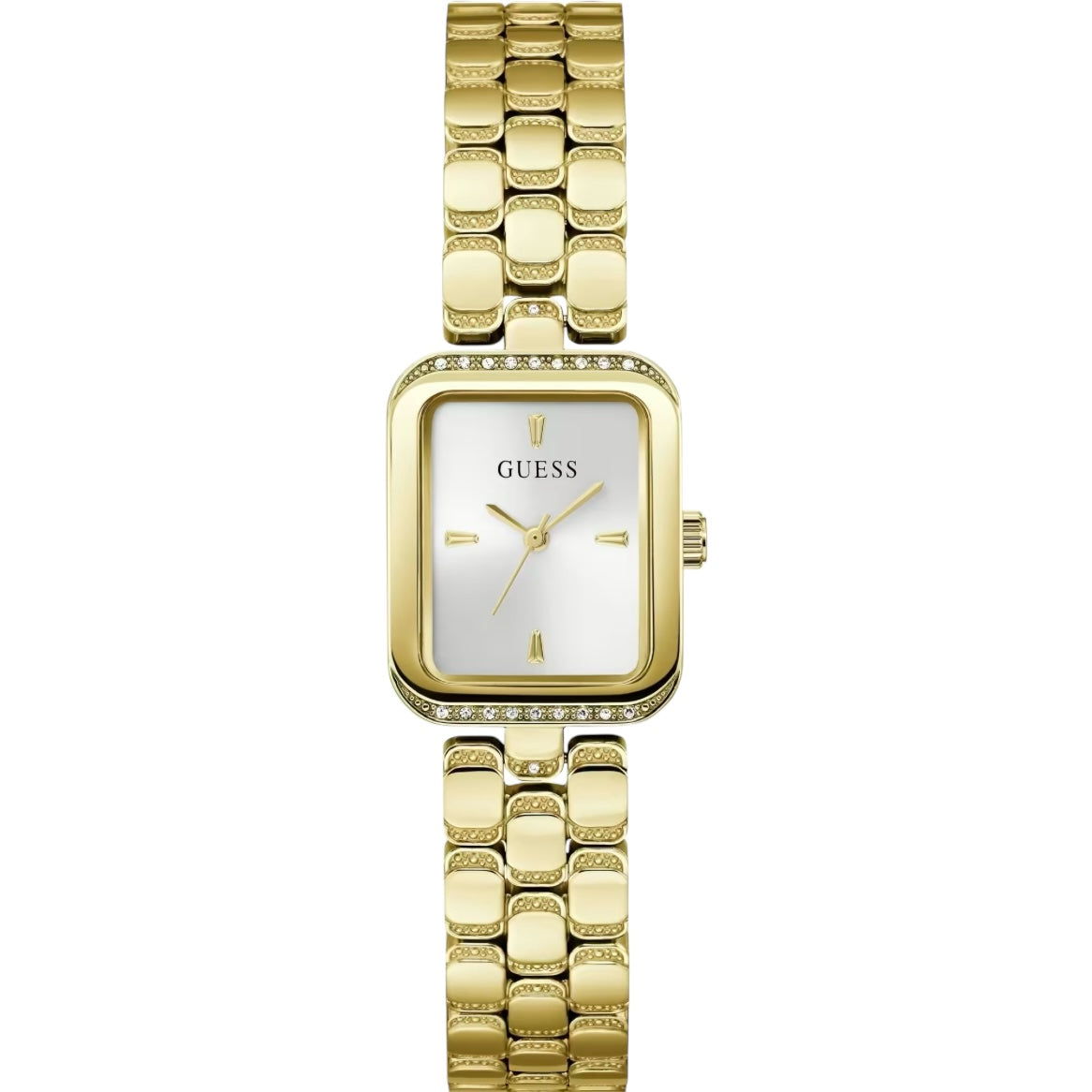 Orologio Guess