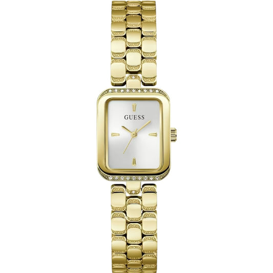 Orologio Guess