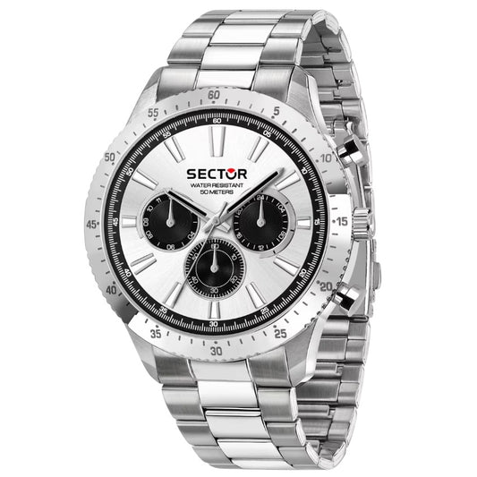 OROLOGIO SECTOR 270 R3253578027
