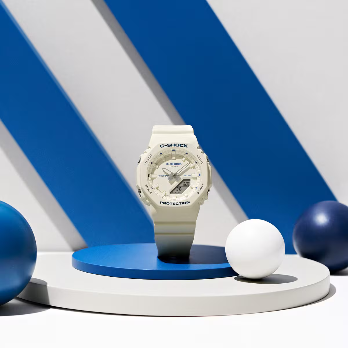 Orologio Casio G-shock