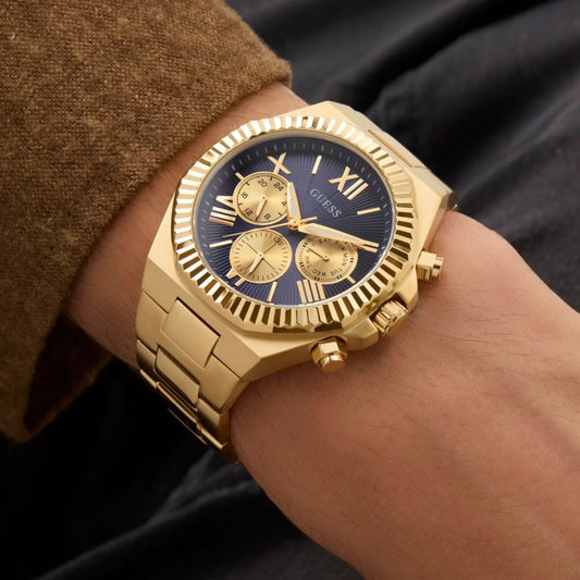 Orologio Guess