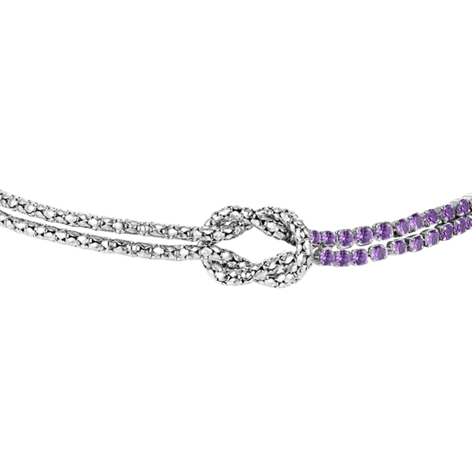 Bracciale Luca Barra
