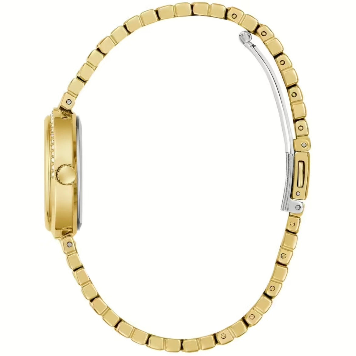 Orologio Guess