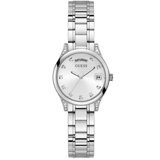 Orologio Guess