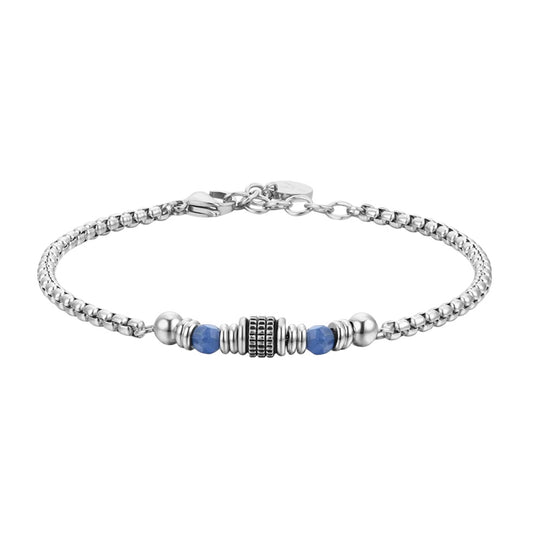 Bracciale Luca Barra