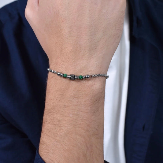 Bracciale Luca Barra