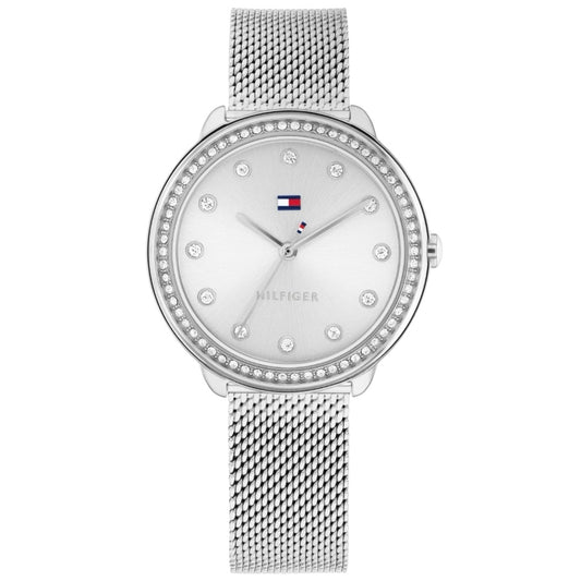 Orologio Tommy Hilfiger