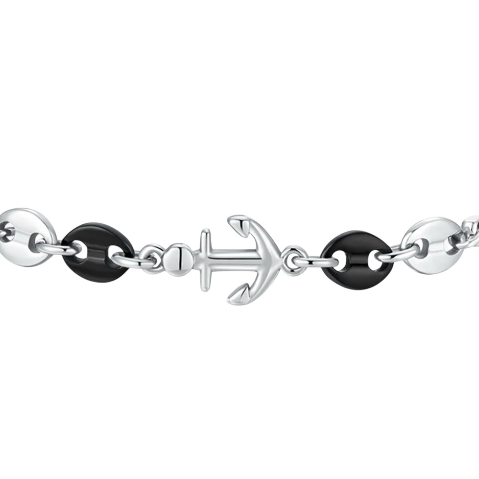 Bracciale Luca Barra
