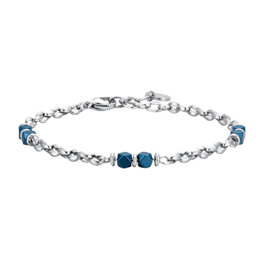 Bracciale Luca Barra