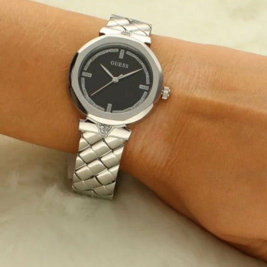 Orologio Guess