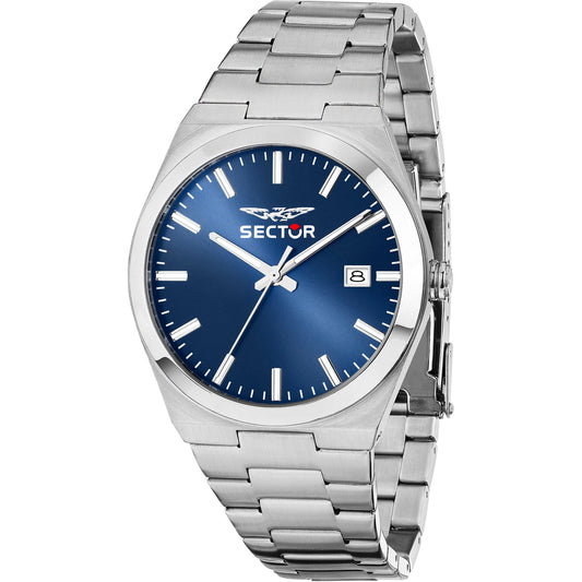 OROLOGIO SECTOR C300 R3253301003