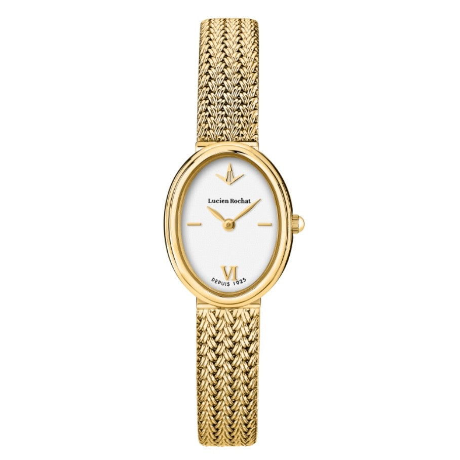 Orologio Lucien Rochat