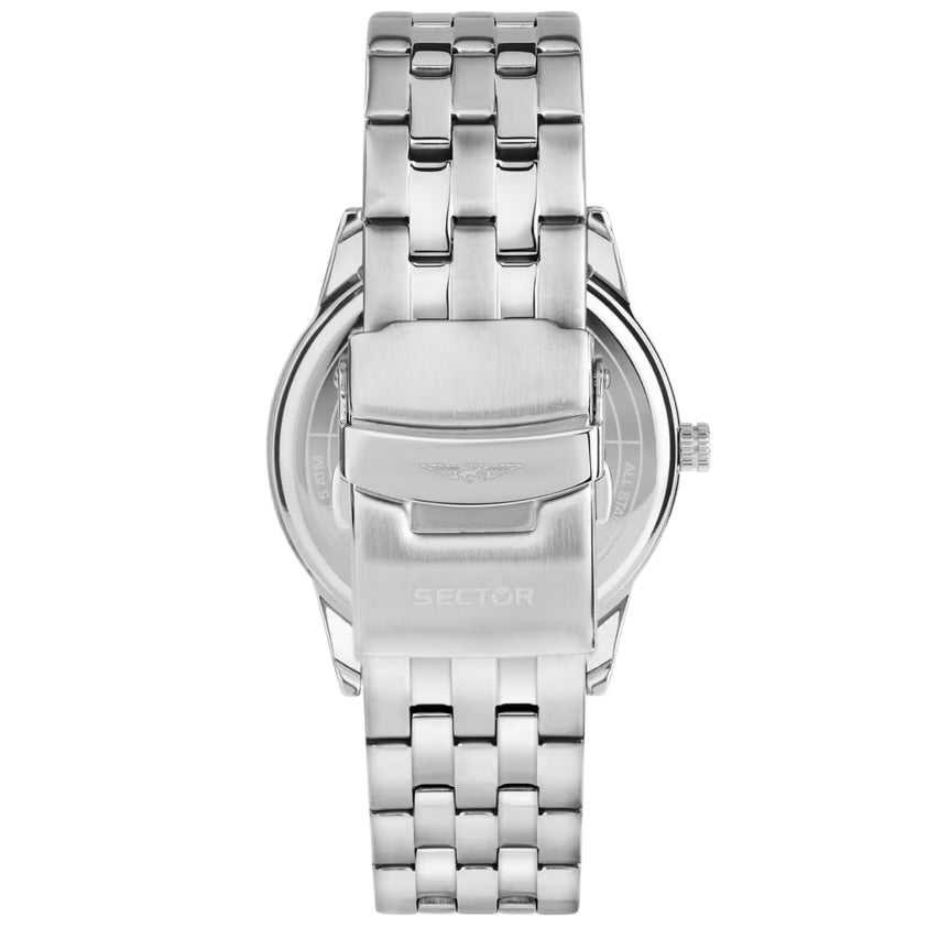 OROLOGIO SECTOR 660 R3273517029