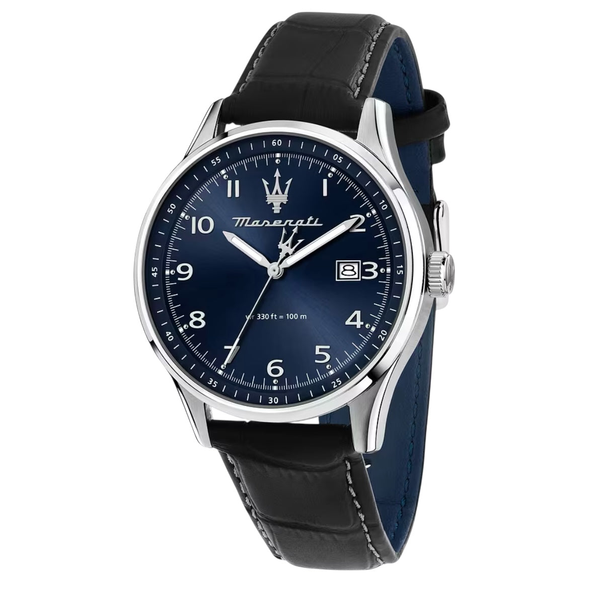 Orologio Maserati