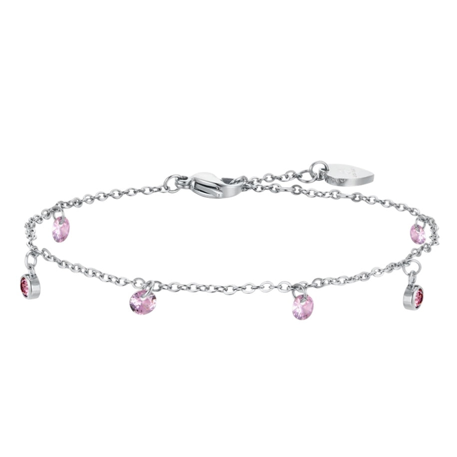 Bracciale Luca Barra