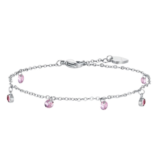 Bracciale Luca Barra