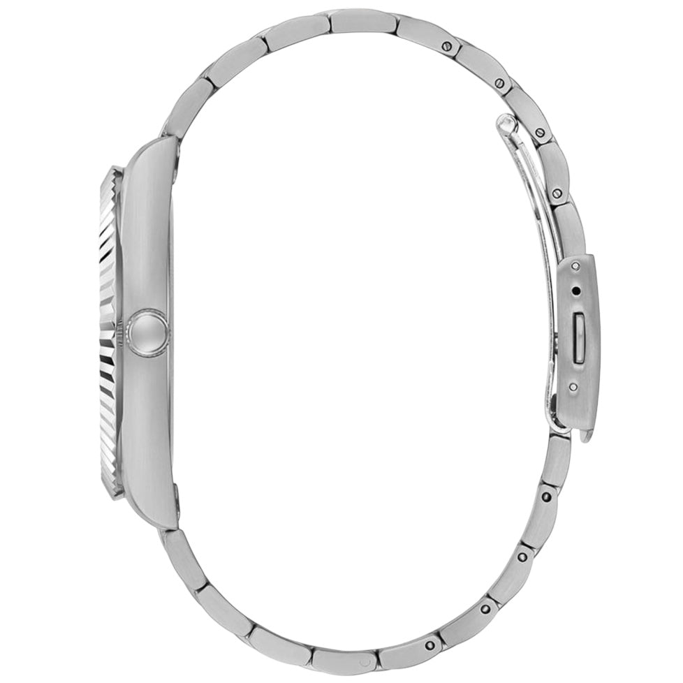 Orologio Guess