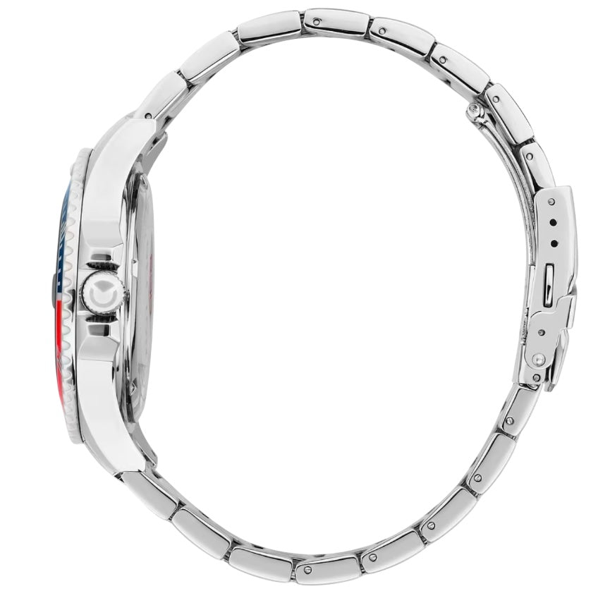 OROLOGIO SECTOR 230 R3253161057