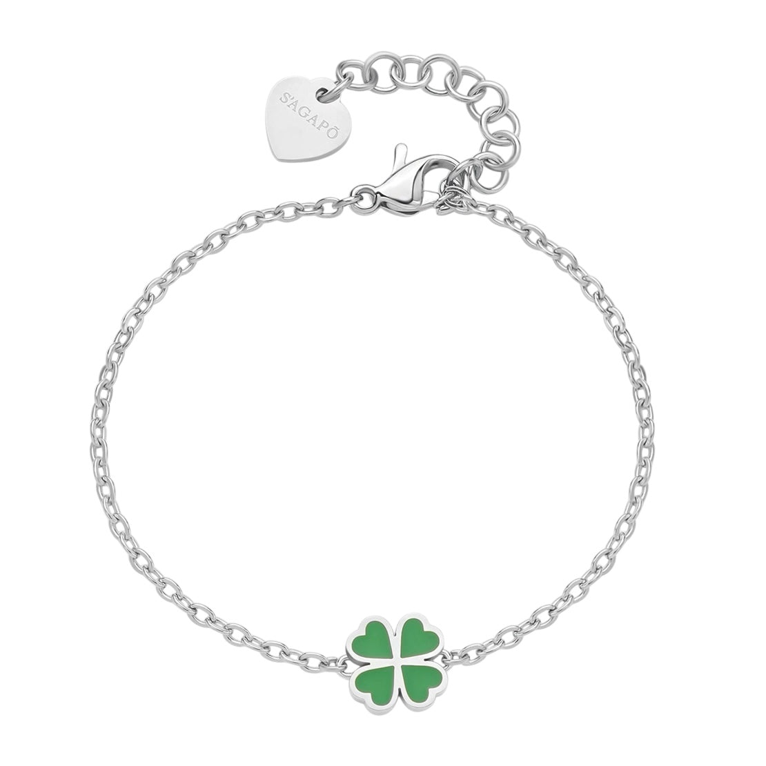 Bracciale S’agapõ