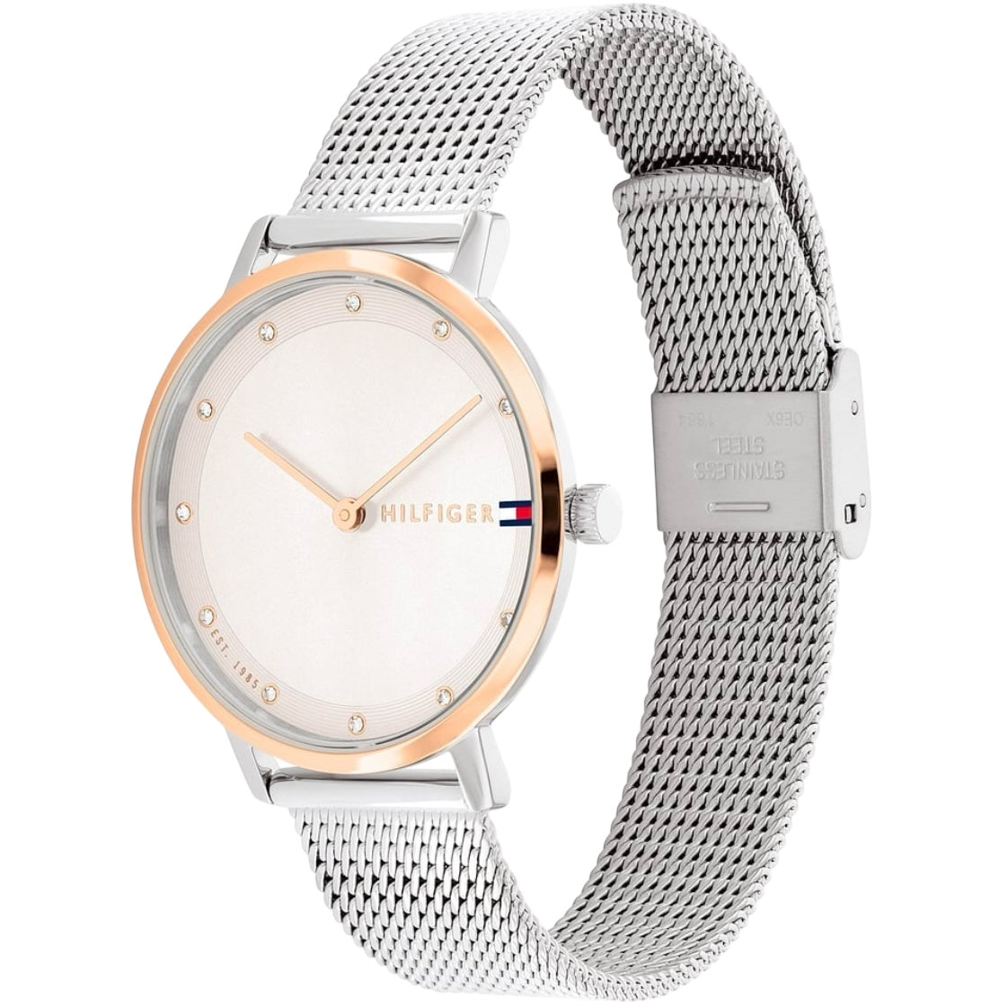 Orologio Tommy Hilfiger
